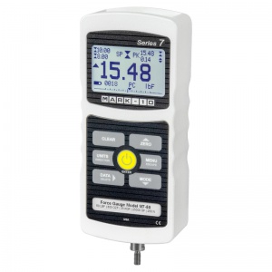 Digital Force Gauges